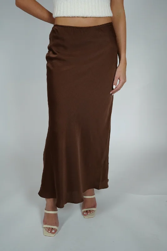 Ravello Skirt mini skirt trendy