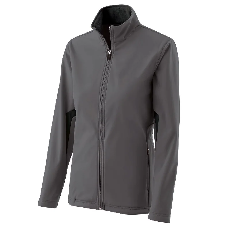 Ladies Revival Jacket 229329 Quilted Jacket Puffer Jacket Insulated Jacket
