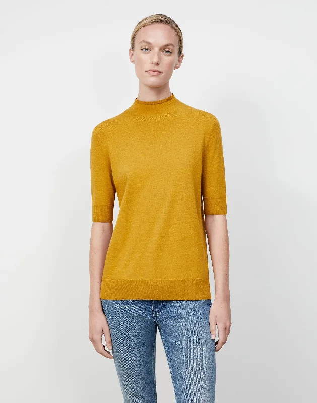 goldenrod