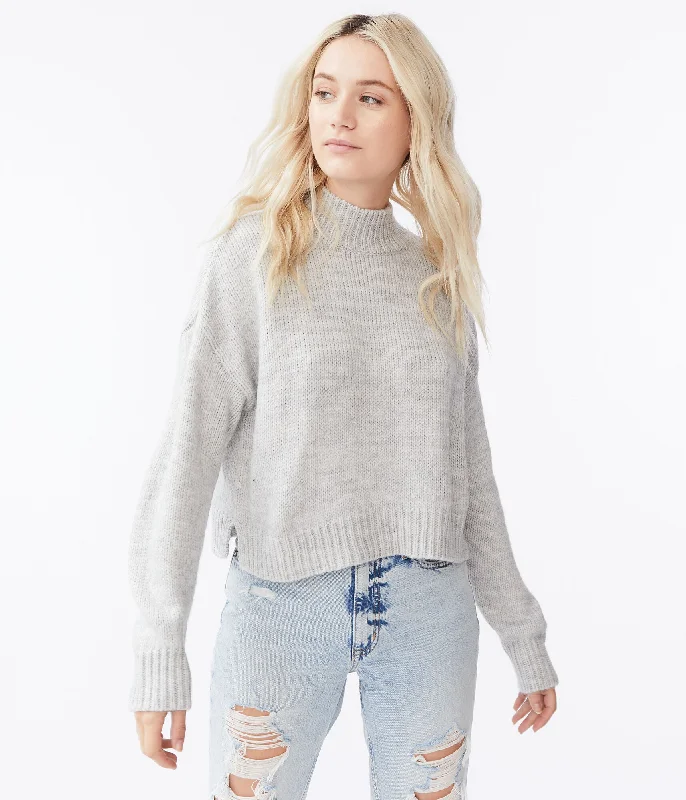 cool grey