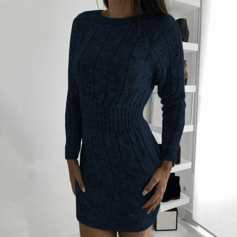 NavyBlue