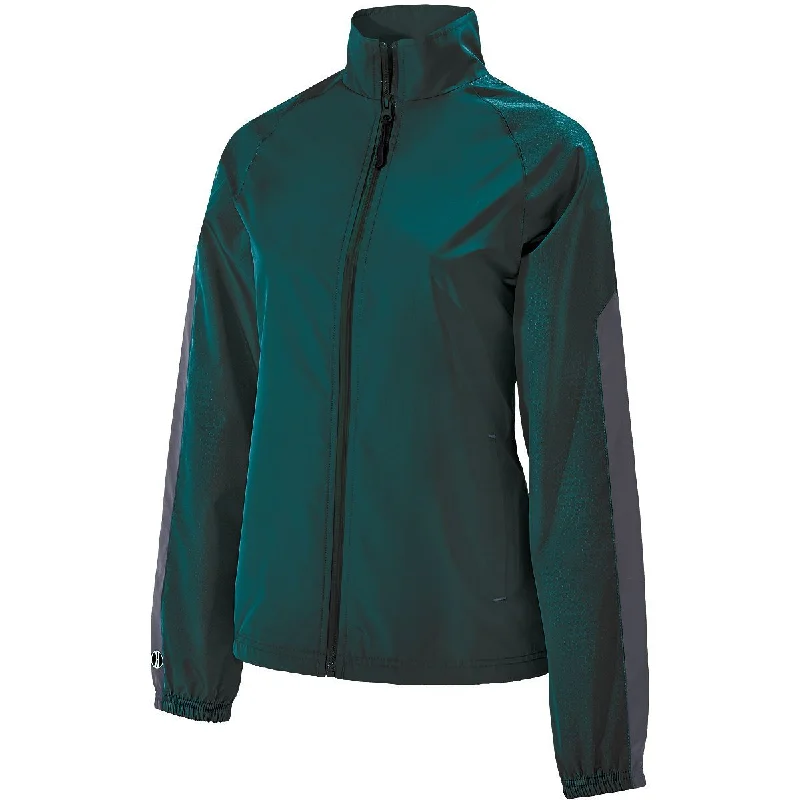 Ladies Bionic Jacket 222312 Embroidered Jacket Appliqued Jacket Beaded Jacket