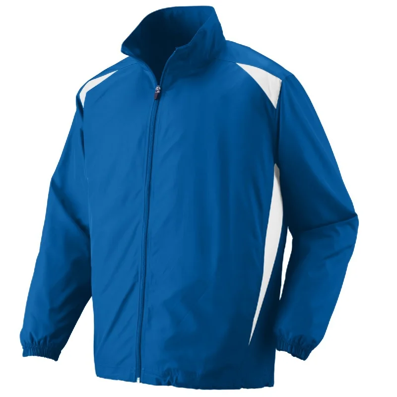 Premier Jacket 3700 V-Neck Jacket Boat Neck Jacket Square Neck Jacket