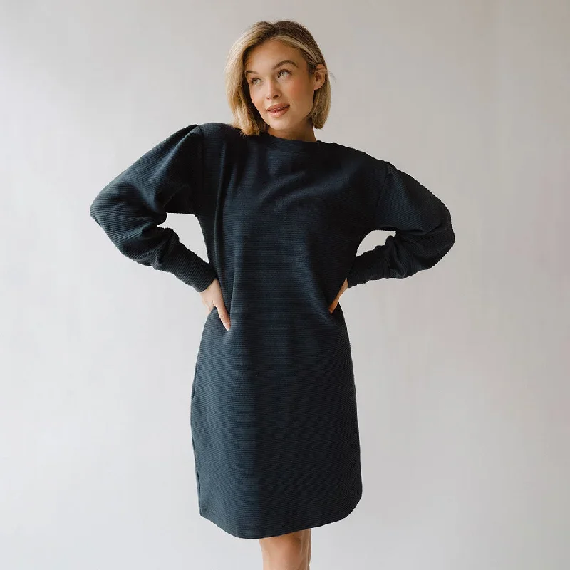 Click to Shop!