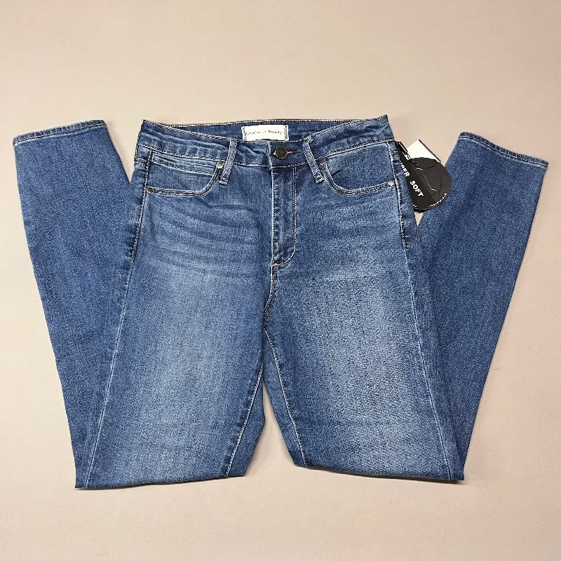 Hurry, Limited Stock!
