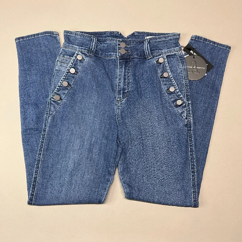 New Arrivals – Shop Now!