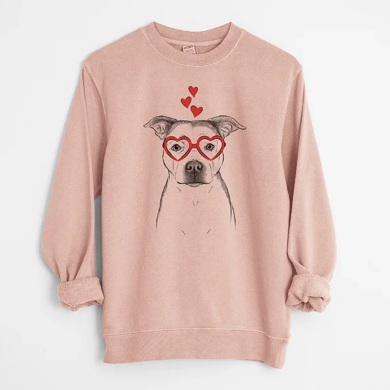Browse and Buy!