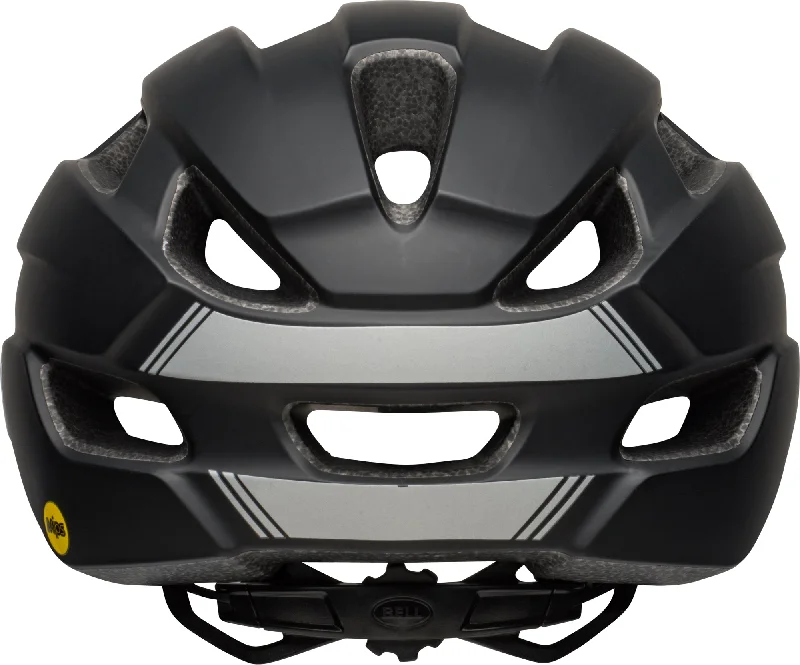 Bell Trace MIPS Unisex Cycling Helmet