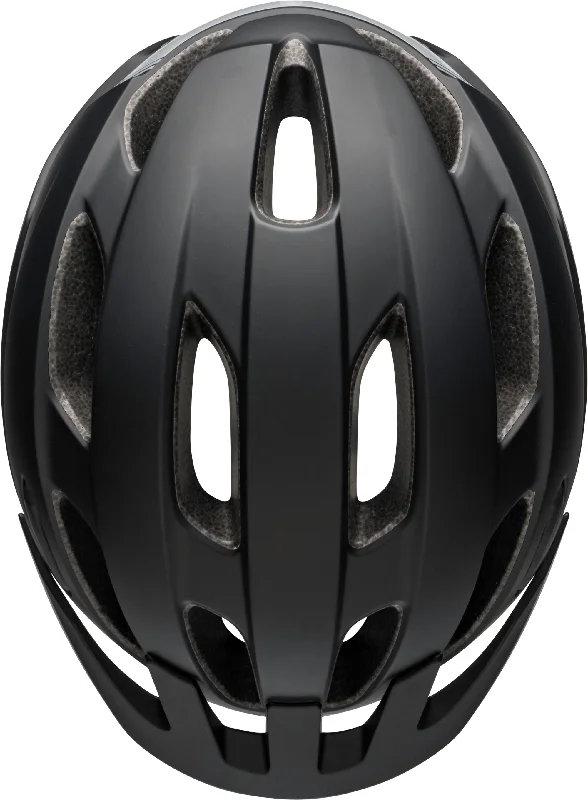 Bell Trace MIPS Unisex Cycling Helmet