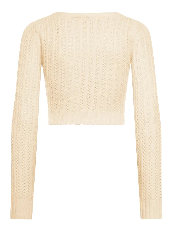 IFREM SWEATER