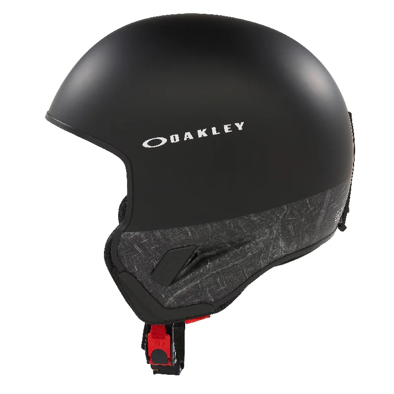 Oakley ARC5 PRO Unisex Winter Helmet