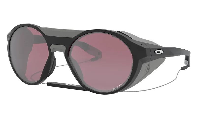 Oakley Clifden Unisex Lifestyle Sunglasses