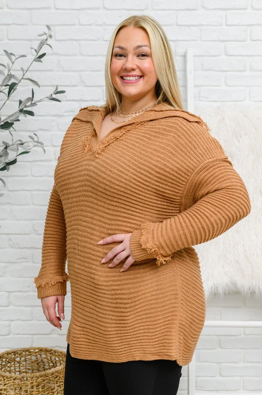 1XL