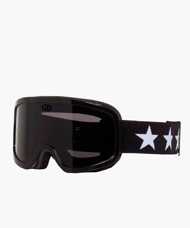 Women's Goodlooker Goggle