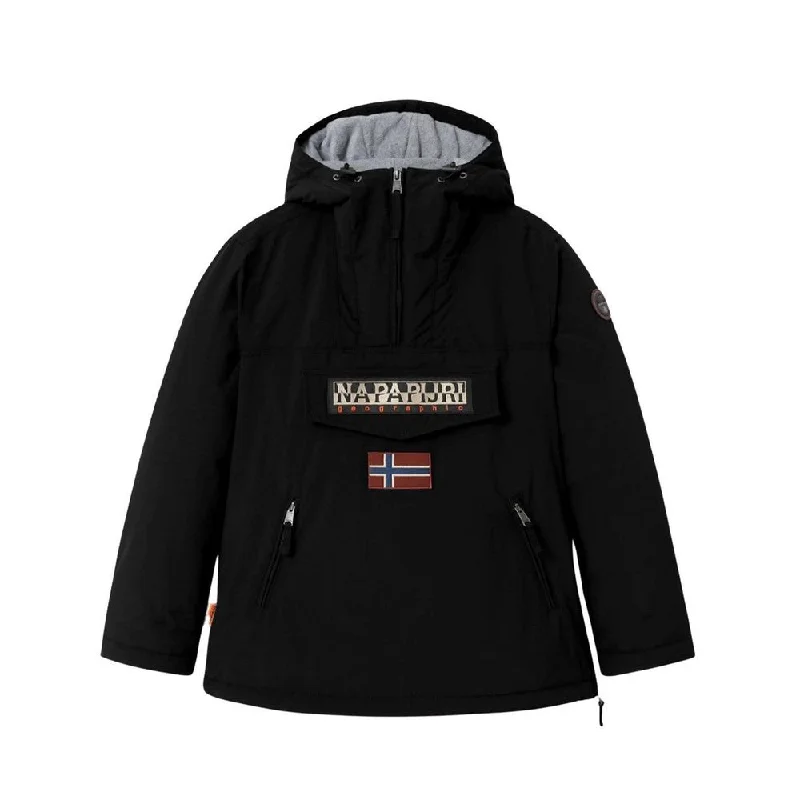 Napapijri Jackets & Women's Coat