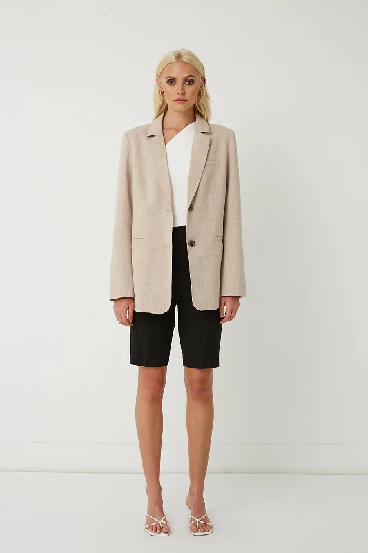 Quillan Blazer