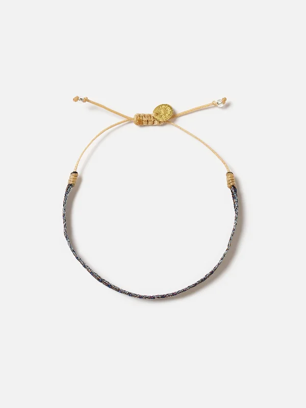 GUANABANA | ARGENTINA 120 BRACELET