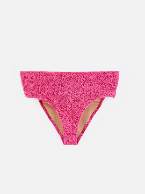 OAS | CAPRICE RIVA BIKINI BOTTOM