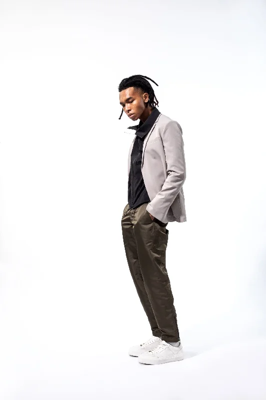 Tommy Regular-Fit Blazer