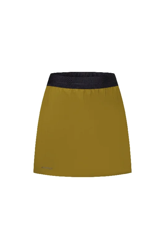 Lara Performance Skirt