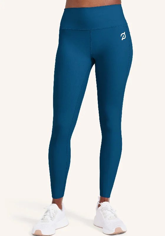 Cadent High Rise Pocket Legging