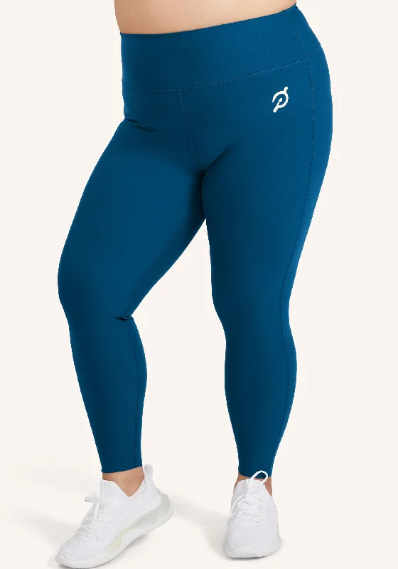 Cadent High Rise Pocket Legging