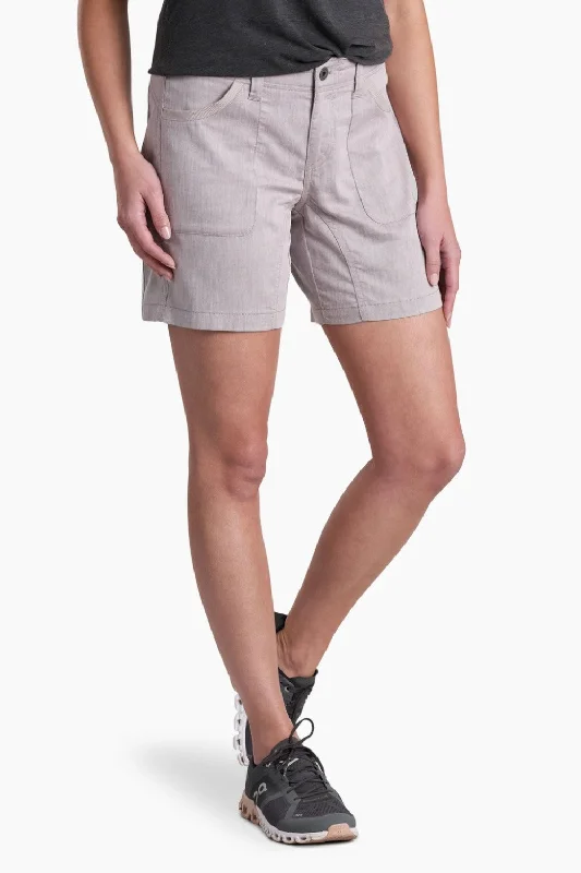 KUHL Cabo Short