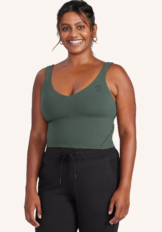 lululemon Align™ Tank Top