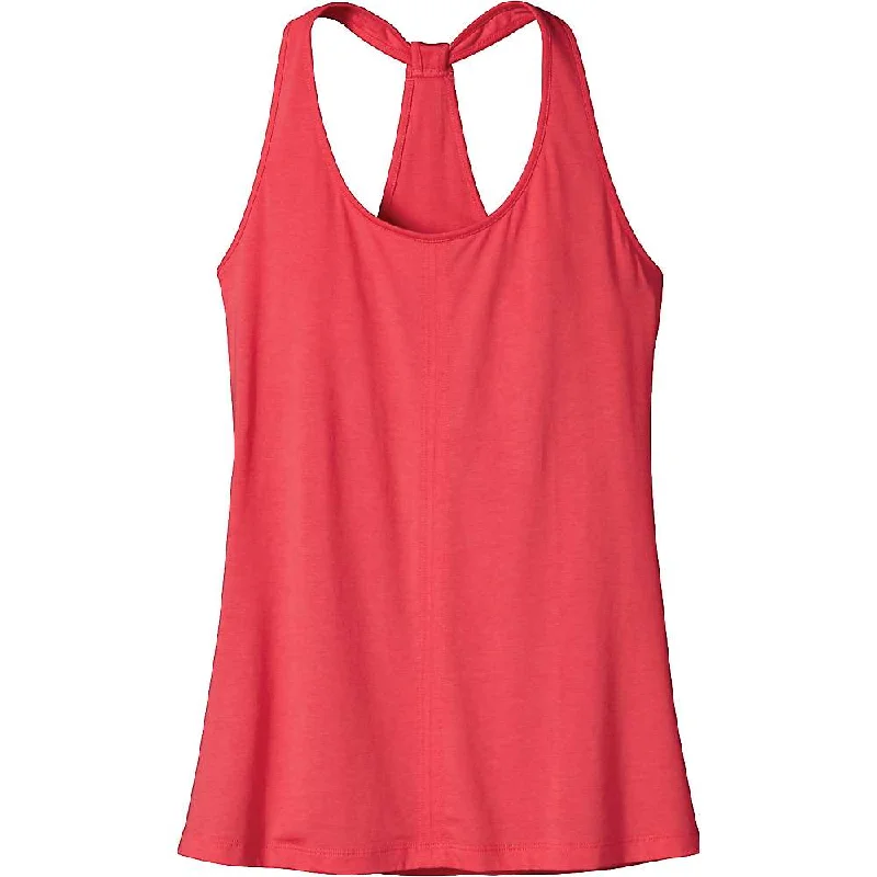 Patagonia Women's Kiawah Tank