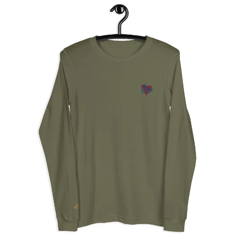 Military Green / XS