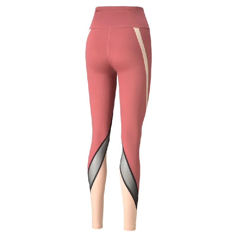 Eversculpt Full Length Athletic Leggings