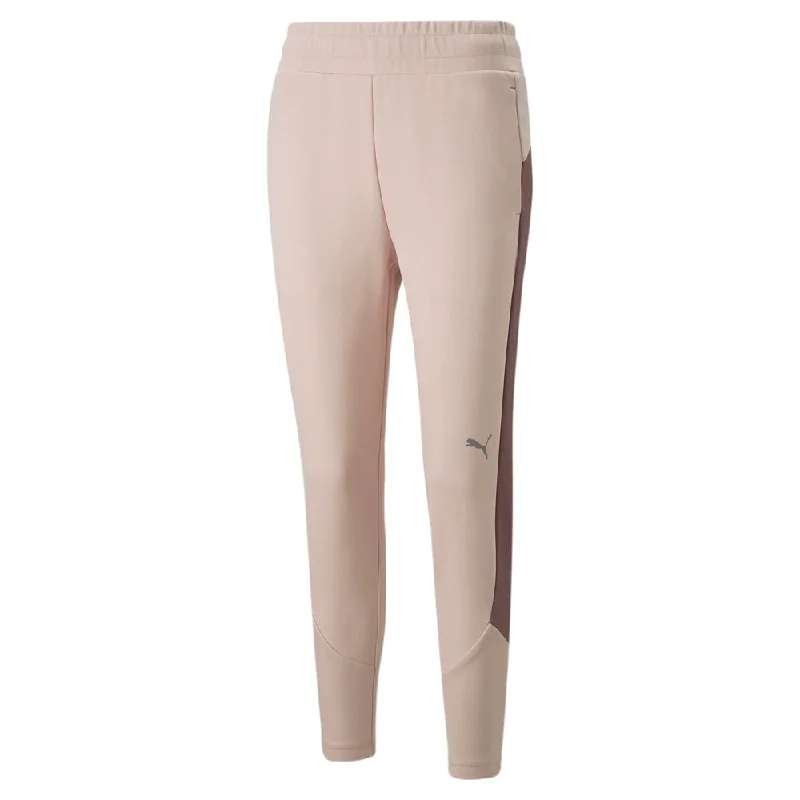 Evostripe High Waisted Pants