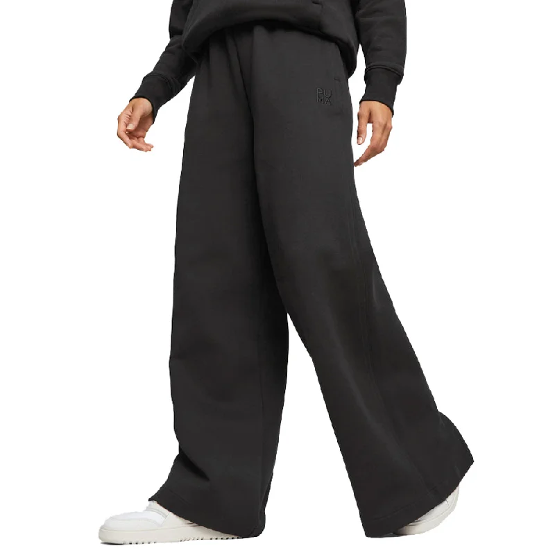 Infuse Drawstring Sweatpants