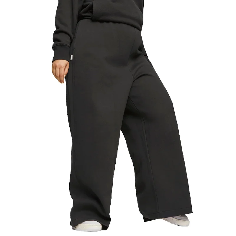 Infuse Drawstring Sweatpants