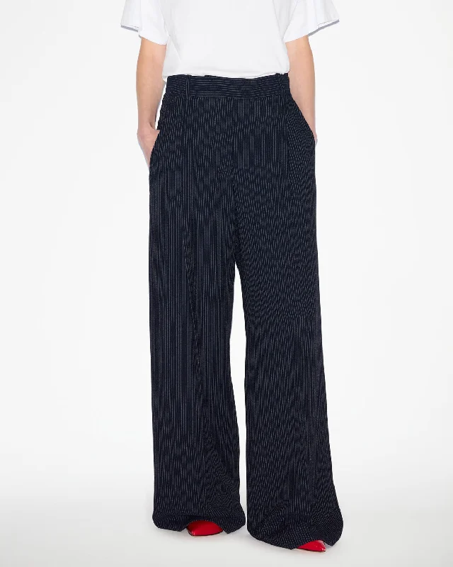 Romina pants