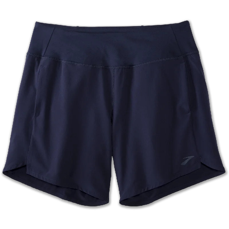 Women's Chaser 7"" Short