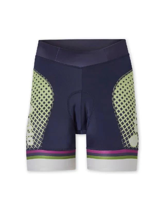 Women's Stio® Team Bike Short