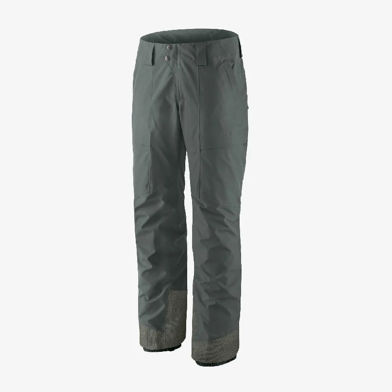 Women's Storm Shift Pants - Regular Length