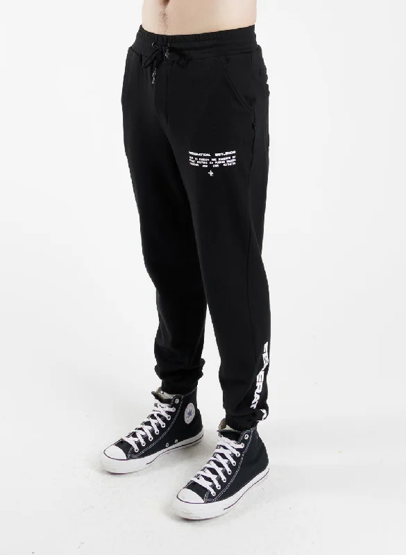 Game Trackie - Type