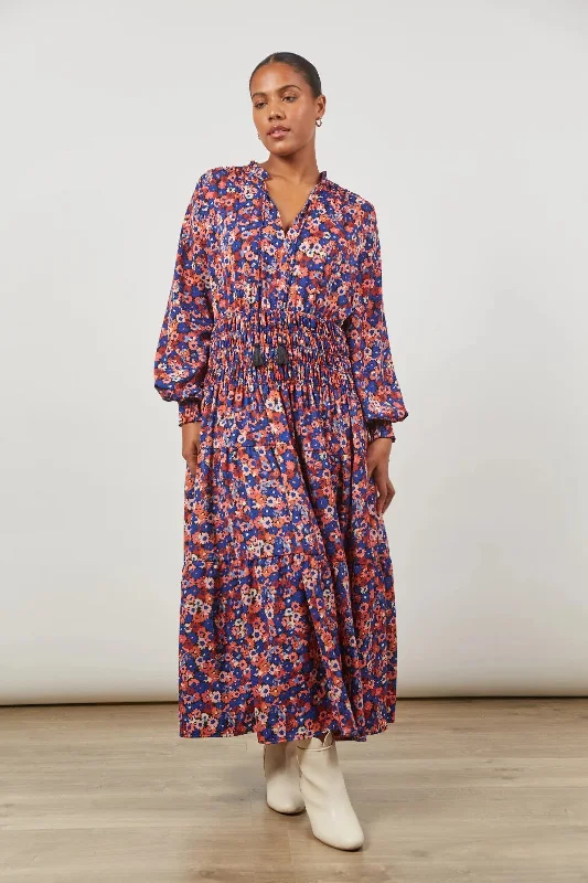 Isle Of Mine Romance Maxi