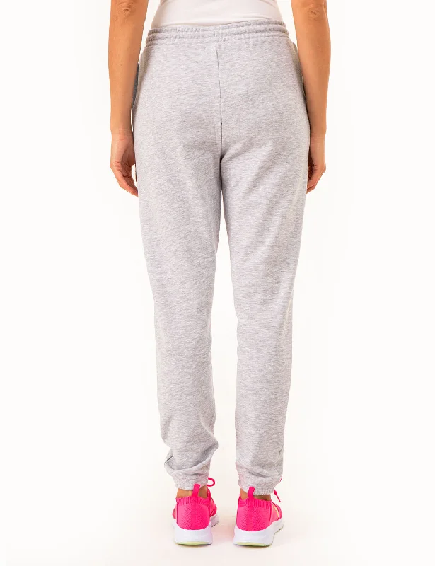 MULTI TONAL CAMPUS JOGGER