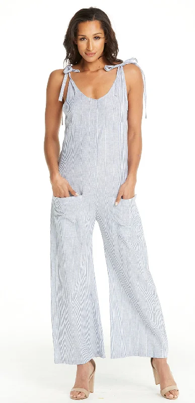 Malibu Romper Classic Tailored Romper Modern