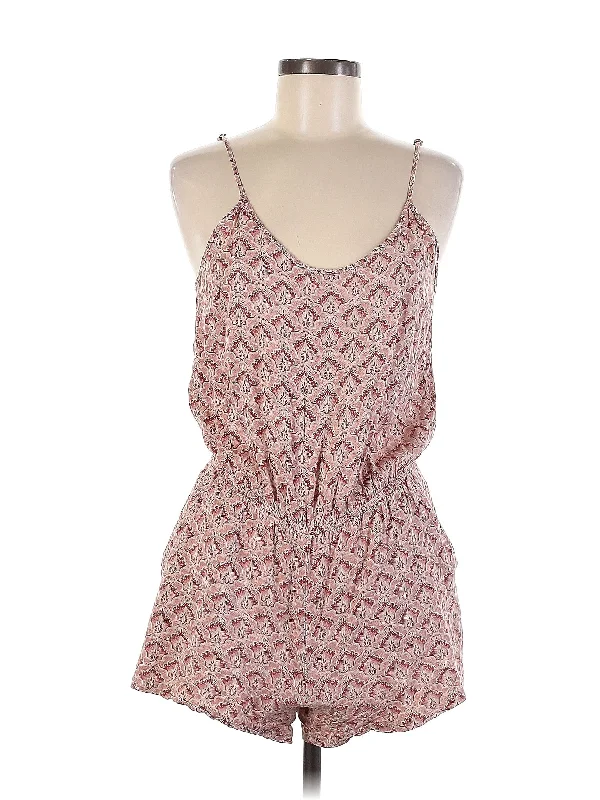 Romper Elegant romper for wedding