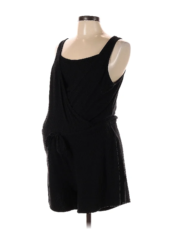 Romper Cute Lounge Romper Homewear