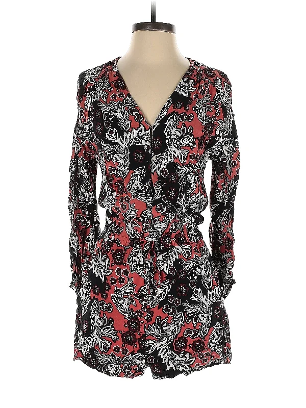 Romper Trendy Romper Jumpsuit Fashion
