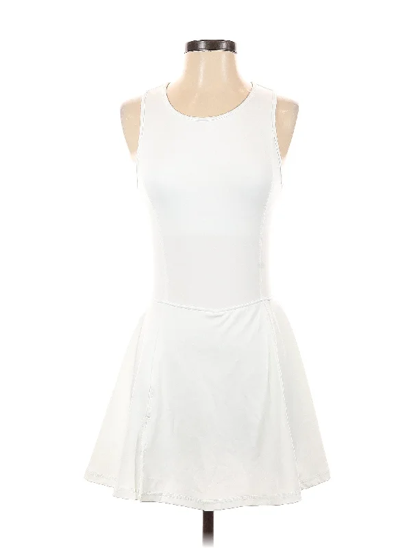 Romper Simple romper for women