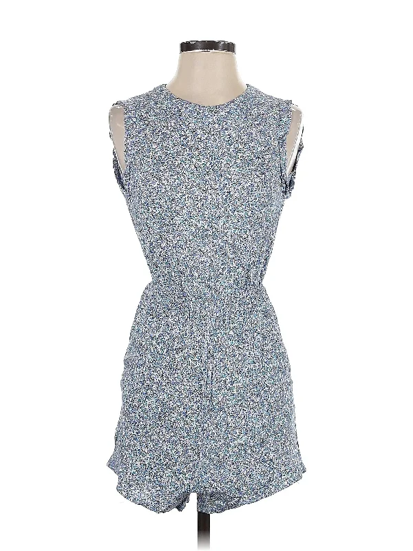 Romper Fancy Evening Romper Dressy