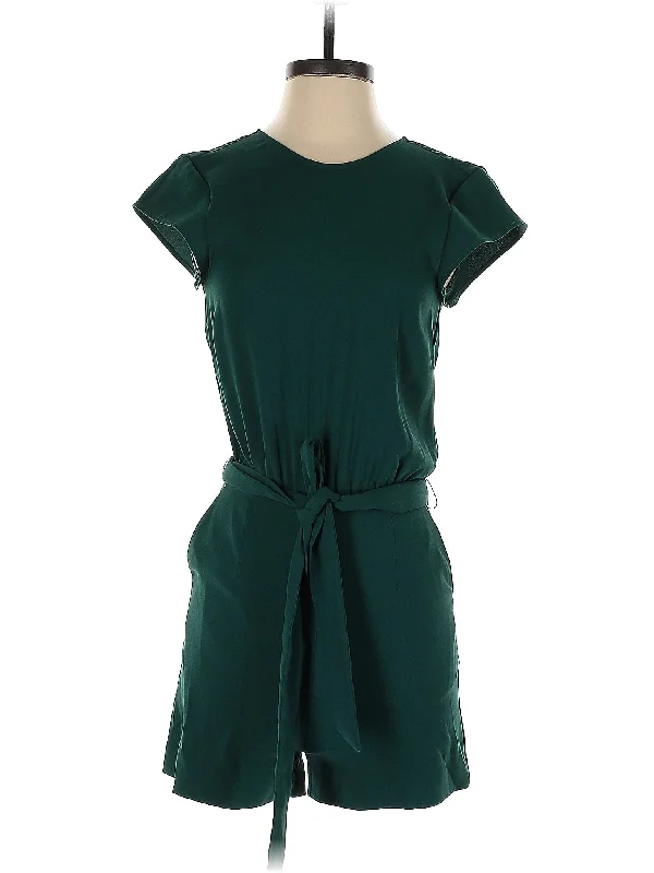 Romper Cute Cottagecore Romper Trend