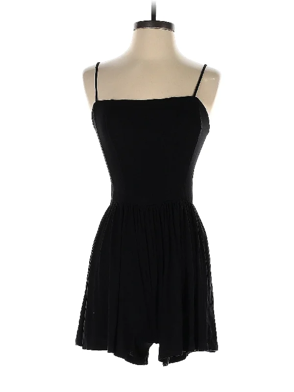 Romper Formal Wear Romper Classy