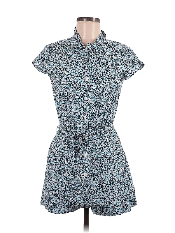 Romper Cool Streetwear Romper Fashion
